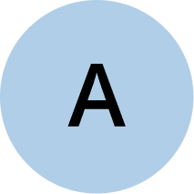 Anónima