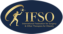 Logo IFSO