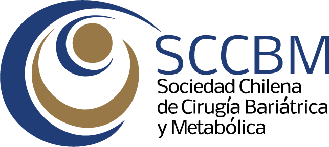 Logo SCCBM