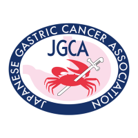 Logo JGCA